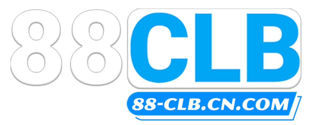 88-clb.cn.com